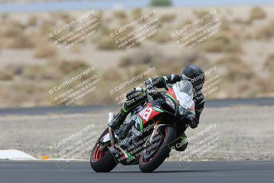 media/May-05-2025-Moto Forza (Mon) [[3c1838c5e5]]/1-A Group/Session 3 (Turn 5 Tree of Life)/